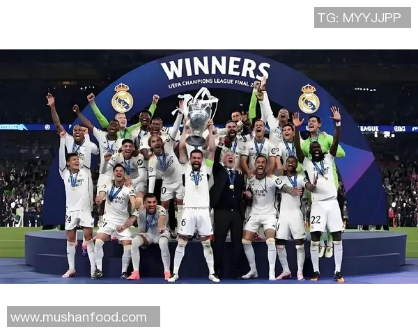 皇马瞄准西甲猛将马特乌斯·库尼亚，巴西国家队核心成安切洛蒂冠军拼图