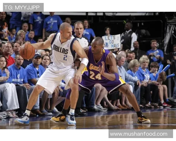 06赛季湖人对决小牛的经典对抗与历史回顾