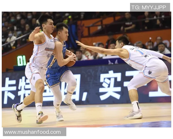 CBA山东高速对阵江苏精彩直播全程回顾与赛后分析