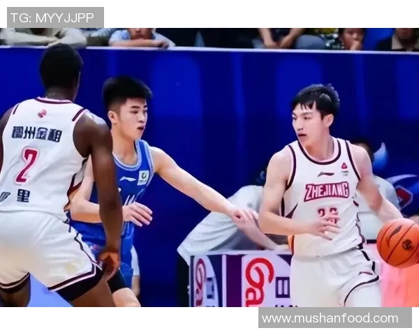 CBA精彩对决深圳队与山东队全场录像回放及精彩瞬间分析