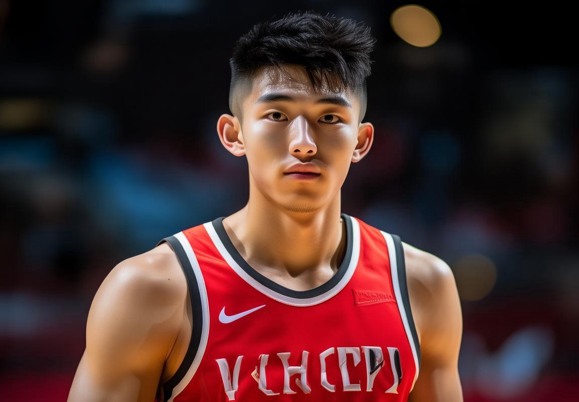 竞争对手出现！勇士队记建议球队追湖人心仪中锋 佩林卡压力大